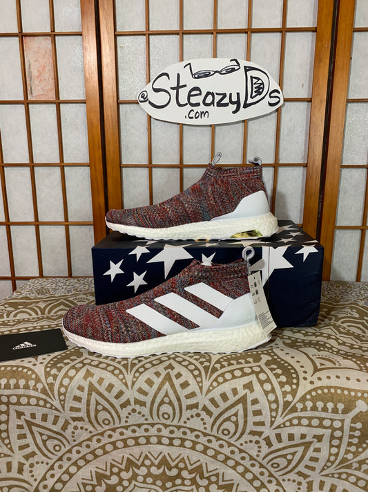 World Cup Adidas Copa KITH UltraBoost