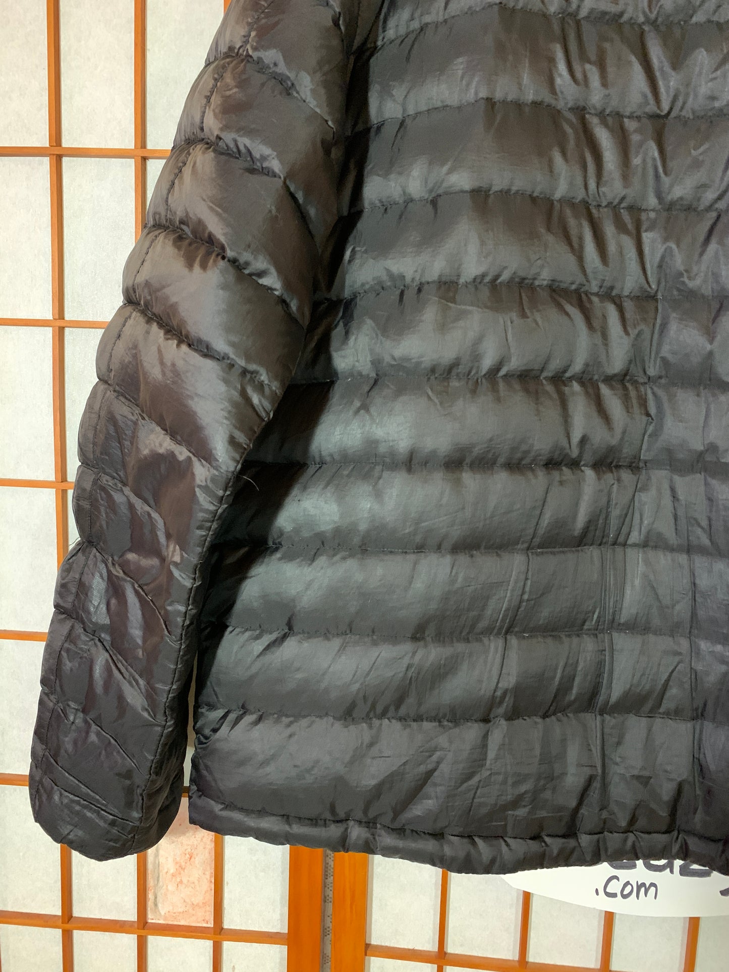 Azos 700 Down Jacket, Marmot