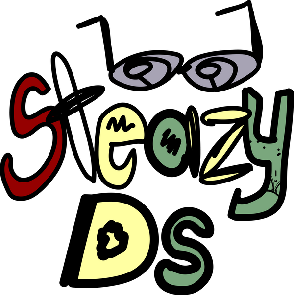 Steazy Ds