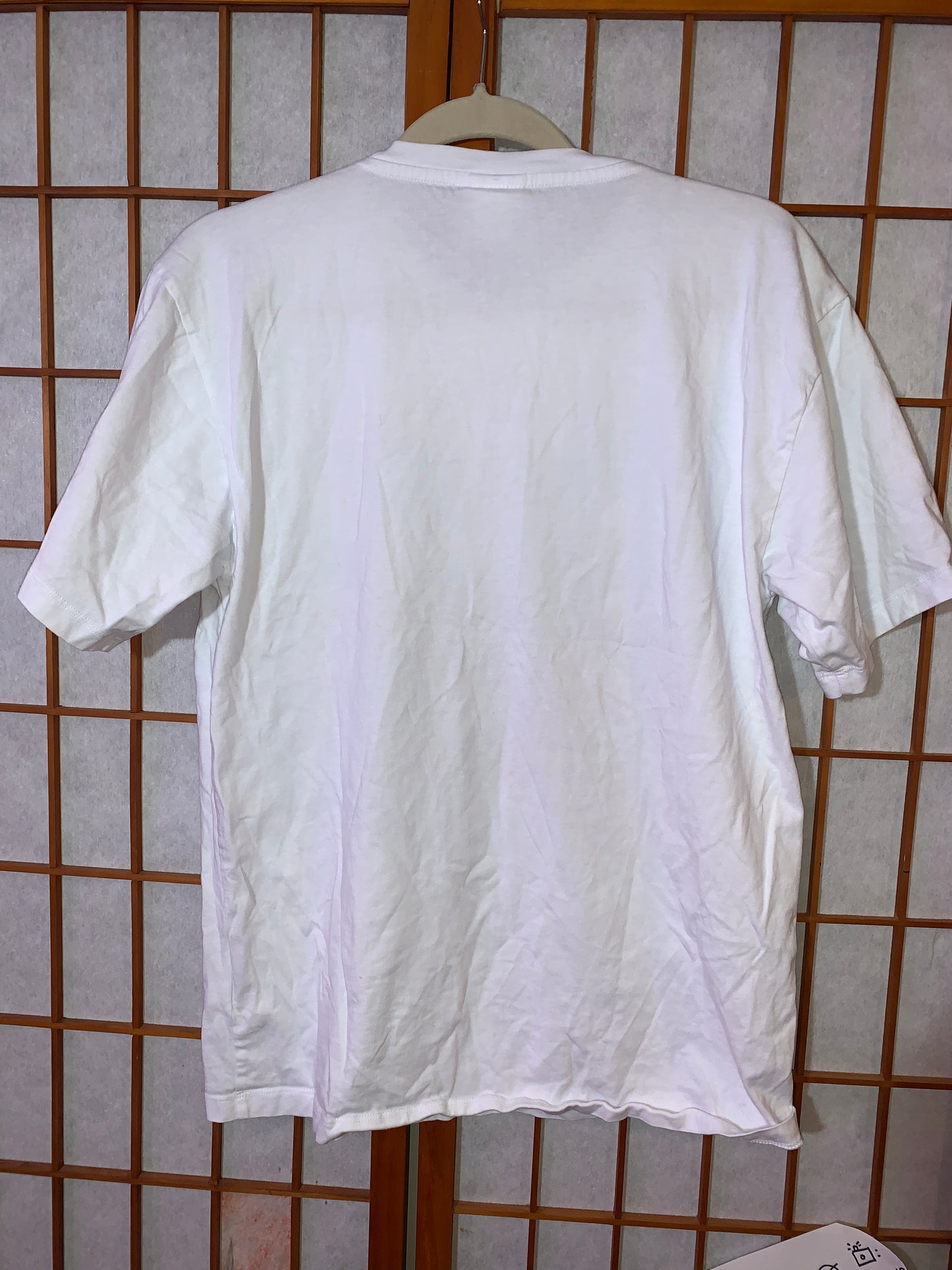 I love you, Moi Non Plus, Brian Eno x DSM