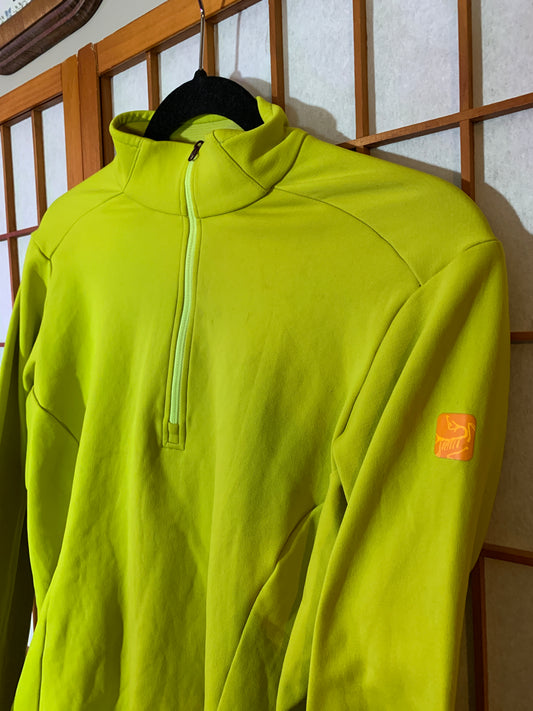 ARC'TERYX Phase Baselayer