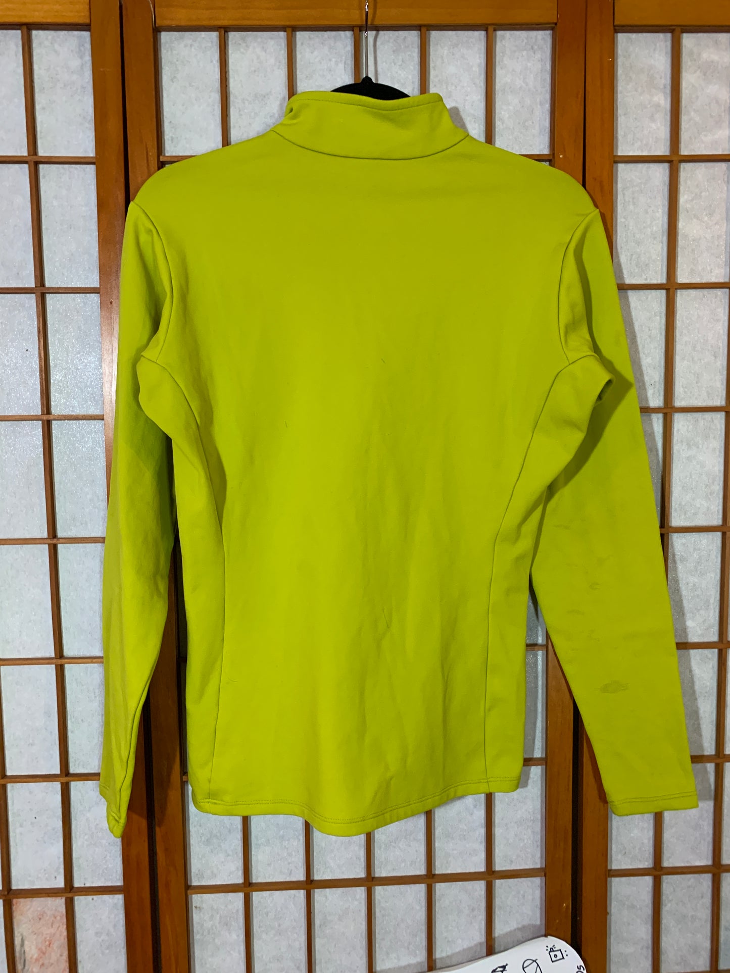 ARC'TERYX Phase Baselayer