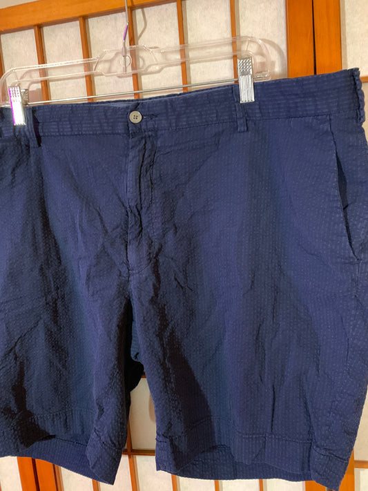 Sexy Seersuckers, Ralph Lauren