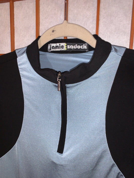 Fifth Element Mystical Tank Top