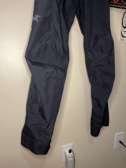 Arc'teryx Rain Pants - Zeta SL Gore-tex