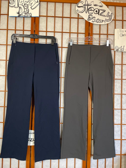 Pair of Smooth Pull-On High waist Lululemon