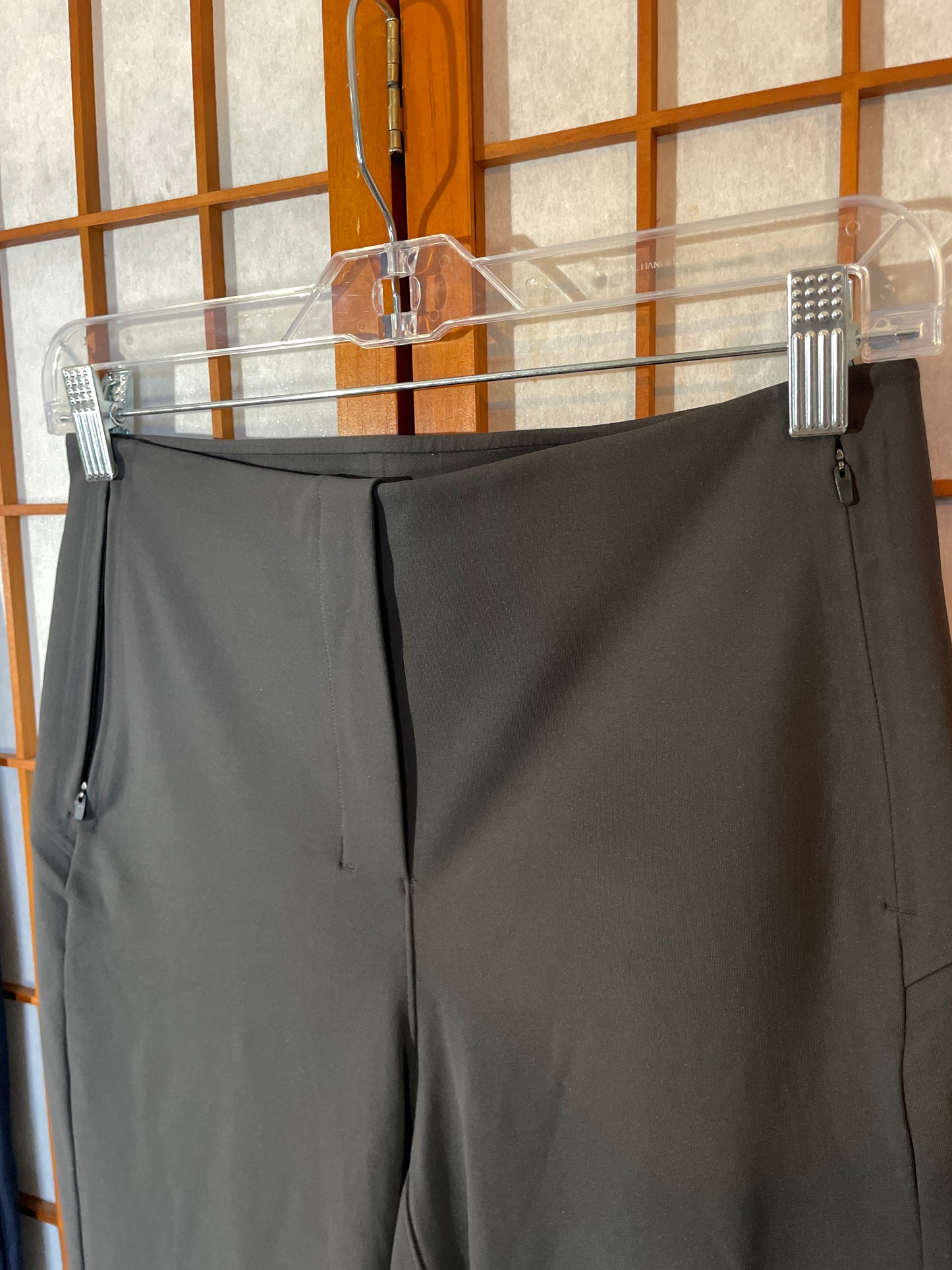 Pair of Smooth Pull-On High waist Lululemon