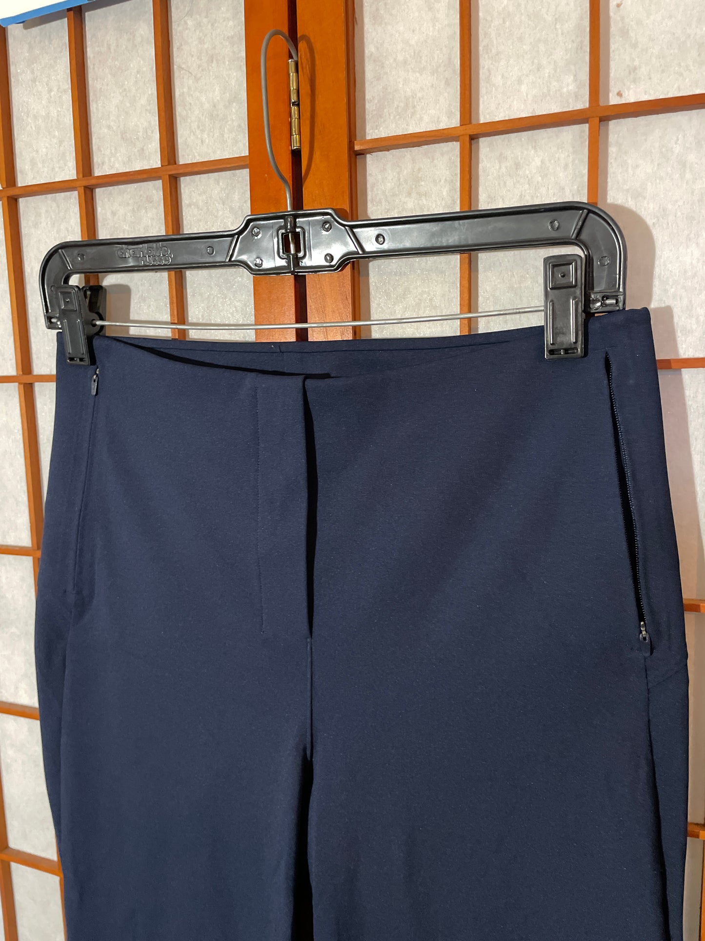 Pair of Smooth Pull-On High waist Lululemon