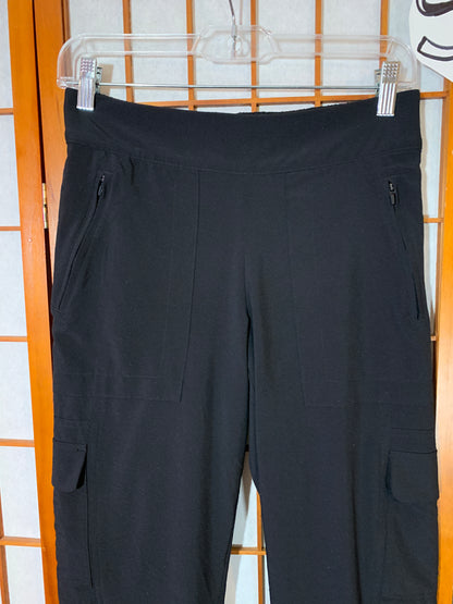 Chelsea Cargo Pant, ATHLETA 2