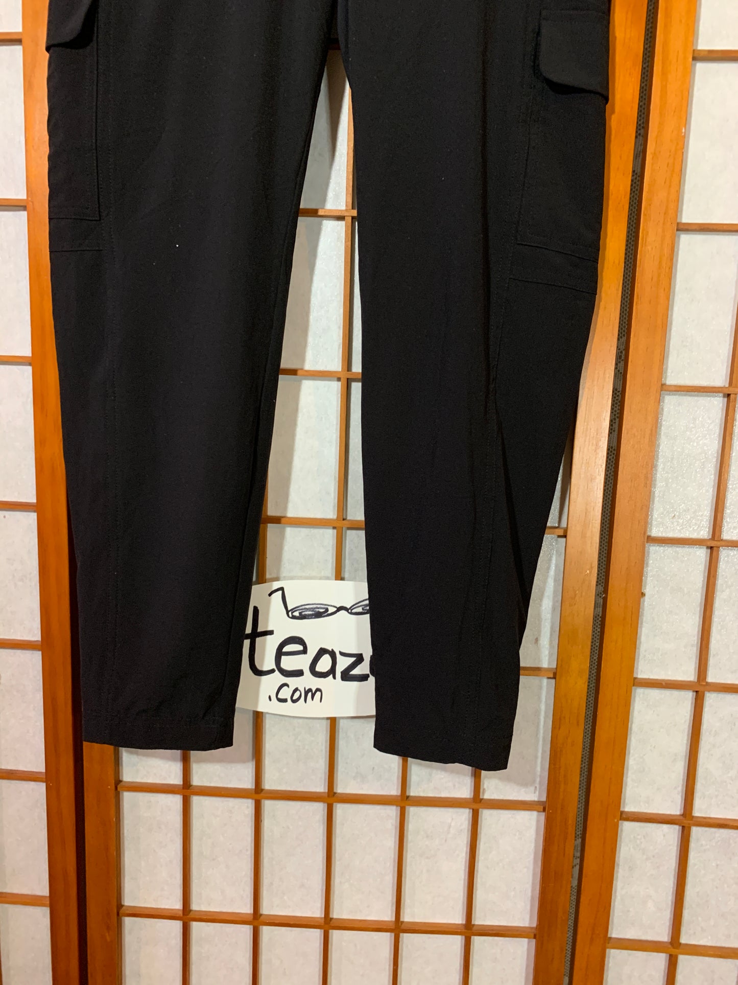 Chelsea Cargo Pant, ATHLETA 2