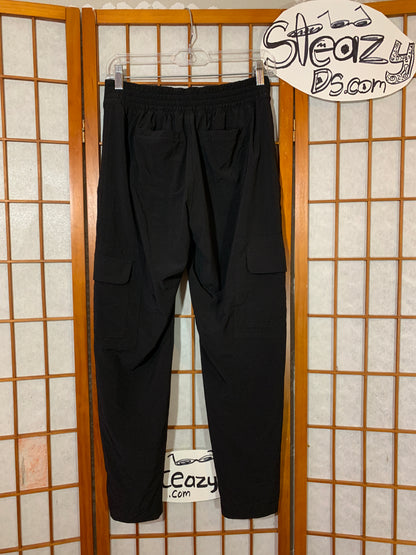 Chelsea Cargo Pant, ATHLETA 2