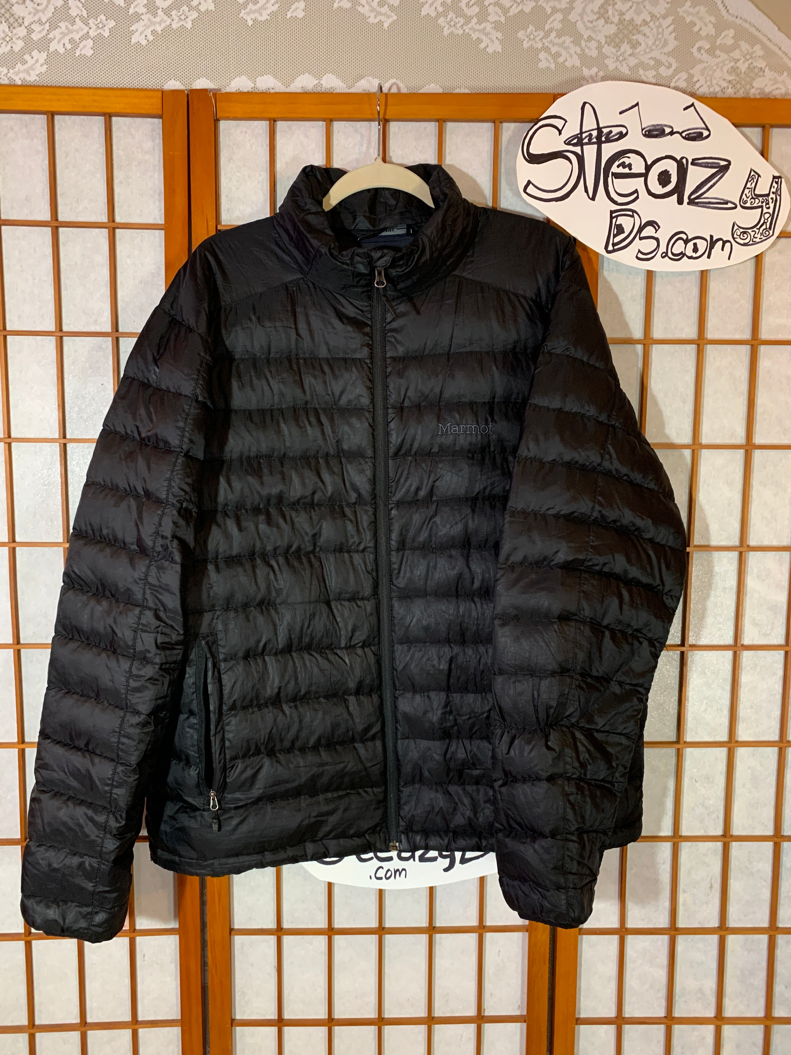 Marmot azos down jacket 700 best sale