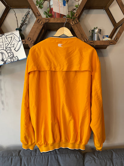 Tantalizing Tennessee Pullover