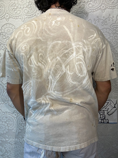 Perfection in The Making T Shirt