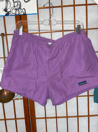 Vintage Patagonia Baggies Shorts